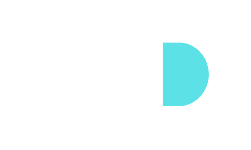 Logo Davy Robert