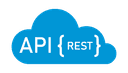API REST